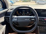 Kia Sportage (2027) 1,6 T-GDi GPF 4x2 EXCLUSIVE - náhled 12