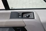 MAN TGE 2.0TDI*L2H2*PO ROZVODECH*DPH* - náhled 13