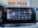 Škoda Octavia 2.0TDI Style, původ ČR,1.Maj. - náhled 34