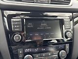 Nissan Juke 1,0 DIG-T Tekna ZÁRUKA CARPLAY - náhled 19