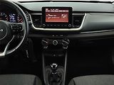 Kia Stonic (2022) 1.2 DPI, Serv.kniha, Tempomat - náhled 12