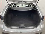 Mazda 6 (2010) 2.2 MZR-CD, AC, TZ, park - náhled 7