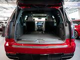 Cadillac Escalade (2026) 6.2 ESV Sport Platinum 2026 - náhled 8