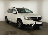 Fiat Freemont (2015) 2.0 MultiJet, 4X4, Automat - náhled 1