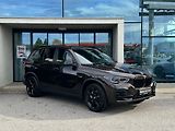 BMW X5 45e I Vzduch I DPH - náhled 1