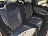 Subaru Forester (2026) NOVÝ FORESTER 2,0i COMFORT - náhled 31
