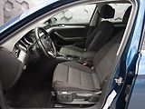 Volkswagen Passat 2.0 TDi LED SVĚTLA, ACC, DSG - náhled 24