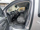 Toyota ProAce Verso 2.0D Automat L2 Business Comfo - náhled 12