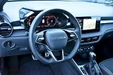 Škoda Fabia (2025) Monte Carlo 1.5 TSI 130 kW DSG - náhled 6