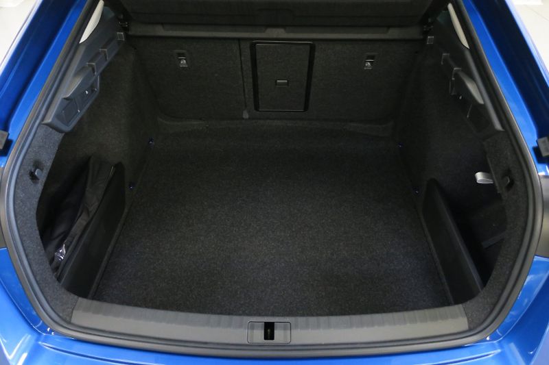 Škoda Octavia (2024) NOVÁ 2,0 TDI 110kW 7DSG Fresh+ - fotka 46 z 50