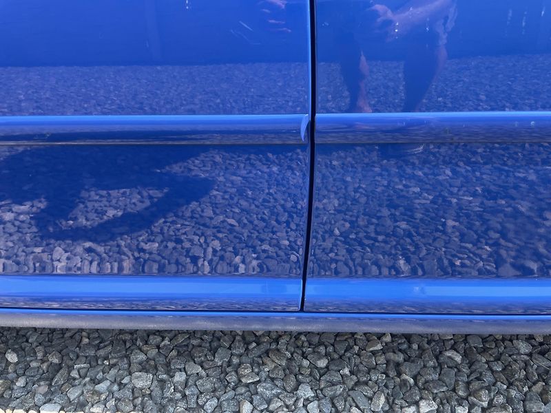 Volkswagen Golf 1.6i SR 100PS 134TKM REZERVACE - fotka 48 z 174