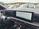 Hyundai Tucson 1.6 T-GDI/118kW DCT N-Line - náhled 18