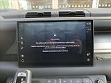 Land Rover Defender (2026) 130 D350 X AWD / 7 MÍST* - náhled 48