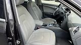 Audi A4 Avant B8 2.0 TDi 110 kW PO ROZVODECH - náhled 10