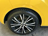 Citroën DS3 (2010) 1.6HDI/68kW * 1.Maj. * KLIMA - náhled 27