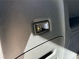 Volkswagen ID.Buzz GTX 79 kW - náhled 20