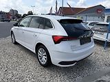 Škoda Scala 1,0 TSi/85kW Selection - náhled 4