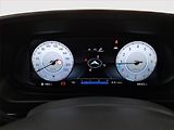 Hyundai Bayon (2023) 1.0 T-GDI, ČR,1.maj - náhled 11