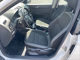 Škoda Fabia 1,0 TSI 70 Ambition - náhled 7