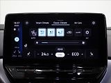 Volkswagen ID.4 0,0 77kWh 195kW Pro 4Motion ČR - náhled 11