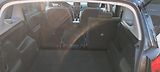 Opel Zafira (2012) Opel Zafira Tourer 2,0CDTI - náhled 17