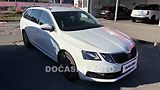 Škoda Octavia (2020) 1.5TSi, Ambition, DSG - náhled 1