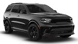 Dodge Durango (2026) 5.7 V8 LPG GT PREMIUM REDLINE - náhled 1