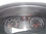 Renault Clio 1,1 - náhled 11