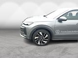 Volkswagen T-Roc Style 1,5 eTSI 110 kW 7DSG - náhled 10