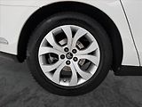 Citroën C5 (2014) 2.0 HDi, Serv.kniha, Navi - náhled 15