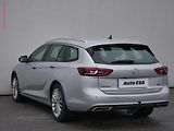 Opel Insignia (2018) 2.0CDTi 4x4, 1.maj,ČR - náhled 6