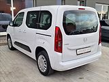 Opel Combo 1.5 Cdti Edition Plus,ČR - náhled 8
