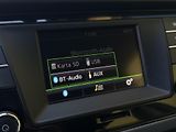 Škoda Fabia (2018) 1.0TSI/70kW * 1.Maj. * KLIMA  - náhled 11