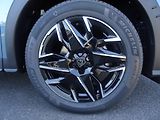 Peugeot 3008 (2026) BUSINESS Hybrid 145k e-DCS6 - náhled 9