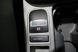 Volkswagen Sharan 2,0 TDI - náhled 24
