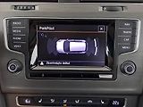 Volkswagen Golf (2013) 1.2 TSI, Serv.kniha, Navi - náhled 16