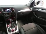 Audi Q5 - náhled 16