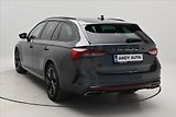 Škoda Octavia 1,4 TSI iV RS 180 kW DSG Záruk - náhled 7
