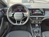 Škoda Scala (2025) Monte Carlo 1.0 TSI 85 kW 7°DS - náhled 24