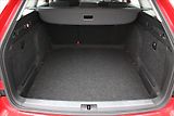 Škoda Superb 1.4 TSI 110kW 1.MAJITEL ČR - náhled 12