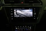 Volkswagen Tiguan (2022) R-line 2,0TDI 147 KW 4M DSG - náhled 33