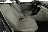 Volkswagen Passat (2022) Elegance 2.0 TDI - náhled 7