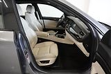 BMW Řada 5 530D 180kW GRANTURISMO XDRIVE - náhled 32