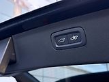 Volvo XC90 B5 AWD Plus, vzduch, ventilace - náhled 14