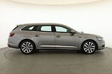 Renault Talisman (2017) 1.6 dCi, Automat, Serv.kniha - náhled 6
