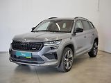 Škoda Kodiaq - náhled 1