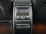 Škoda Superb (2012) 2.0 TDI, 4X4, levný provoz - náhled 15
