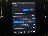Volvo V90 T6 AWD DARK PLUS AUT - náhled 36