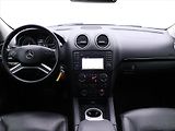 Mercedes-Benz GL 350 3,0 155kW 4Matic 7.míst - náhled 34