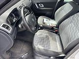 Škoda Roomster 1,4 MPi Klima ESP Tempomat, po - náhled 7